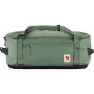 Fjällräven High Coast Duffel 22