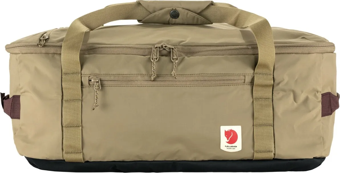 Fjällräven High Coast Duffel 36 Fjällräven High Coast Duffel 36