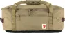 Fjällräven High Coast Duffel 36