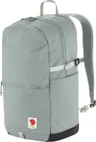 Fjällräven High Coast Foldsack 24 Fjällräven High Coast Foldsack 24