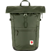 Fjällräven High Coast Foldsack 24 Fjällräven High Coast Foldsack 24