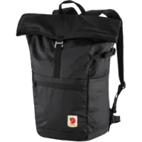 Fjällräven High Coast Foldsack 24 Fjällräven High Coast Foldsack 24