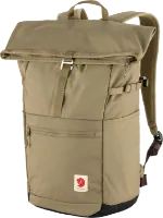 Fjällräven High Coast Foldsack 24 Fjällräven High Coast Foldsack 24