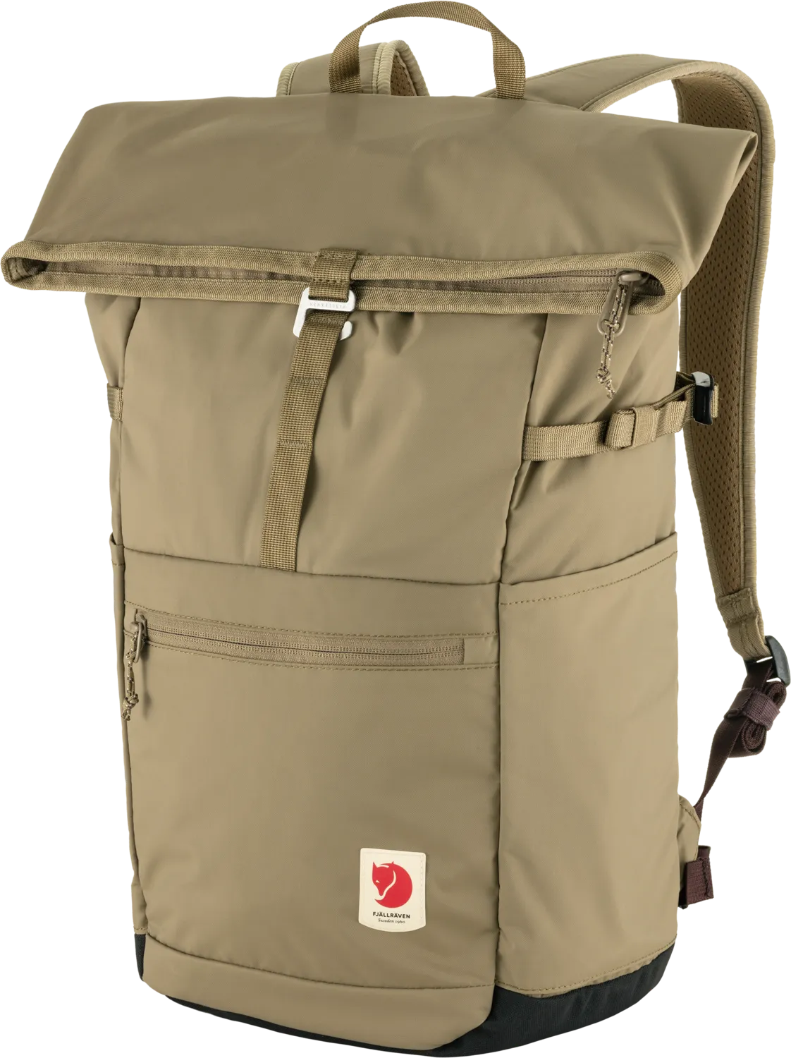 Fjällräven High Coast Foldsack 24 Fjällräven High Coast Foldsack 24