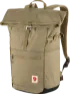 Fjällräven High Coast Foldsack 24