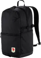 Fjällräven High Coast Foldsack