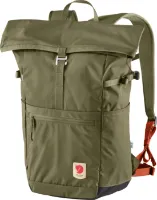 Fjällräven High Coast Foldsack Fjällräven High Coast Foldsack