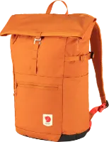 Fjällräven High Coast Foldsack Fjällräven High Coast Foldsack