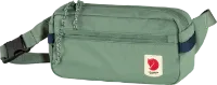 Fjällräven High Coast Hip Pack