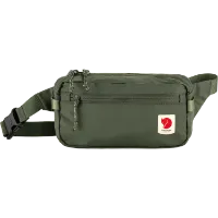 Fjällräven High Coast Hip Pack Fjällräven High Coast Hip Pack