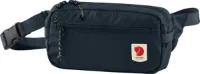 Fjällräven High Coast Hip Pack Fjällräven High Coast Hip Pack