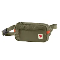 Fjällräven High Coast Hip Pack Fjällräven High Coast Hip Pack