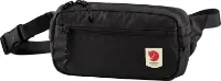 Fjällräven High Coast Hip Pack Fjällräven High Coast Hip Pack