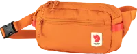 Fjällräven High Coast Hip Pack Fjällräven High Coast Hip Pack