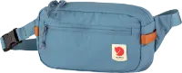 Fjällräven High Coast Hip Pack Fjällräven High Coast Hip Pack