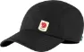 Fjällräven High Coast Lite Cap, Black