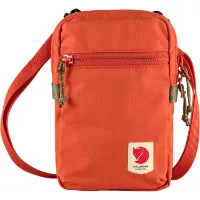 Fjällräven High Coast Pocket Höftväska Fjällräven High Coast Pocket Höftväska