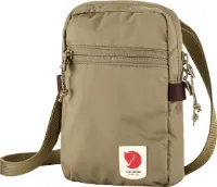 Fjällräven High Coast Pocket Höftväska