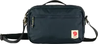 Fjällräven High Coast Pocket Höftväska Fjällräven High Coast Pocket Höftväska
