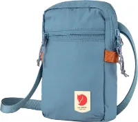 Fjällräven High Coast Pocket Höftväska