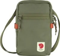 Fjällräven High Coast Pocket Höftväska Fjällräven High Coast Pocket Höftväska