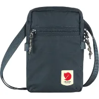 Fjällräven High Coast Pocket Höftväska Fjällräven High Coast Pocket Höftväska