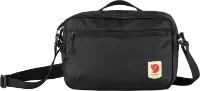 Fjällräven High Coast Pocket Höftväska