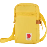 Fjällräven High Coast Pocket Höftväska Fjällräven High Coast Pocket Höftväska