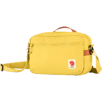 Fjällräven High Coast Pocket Höftväska Fjällräven High Coast Pocket Höftväska