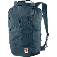 Fjällräven High Coast Rolltop Fjällräven High Coast Rolltop