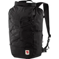 Fjällräven High Coast Rolltop Fjällräven High Coast Rolltop