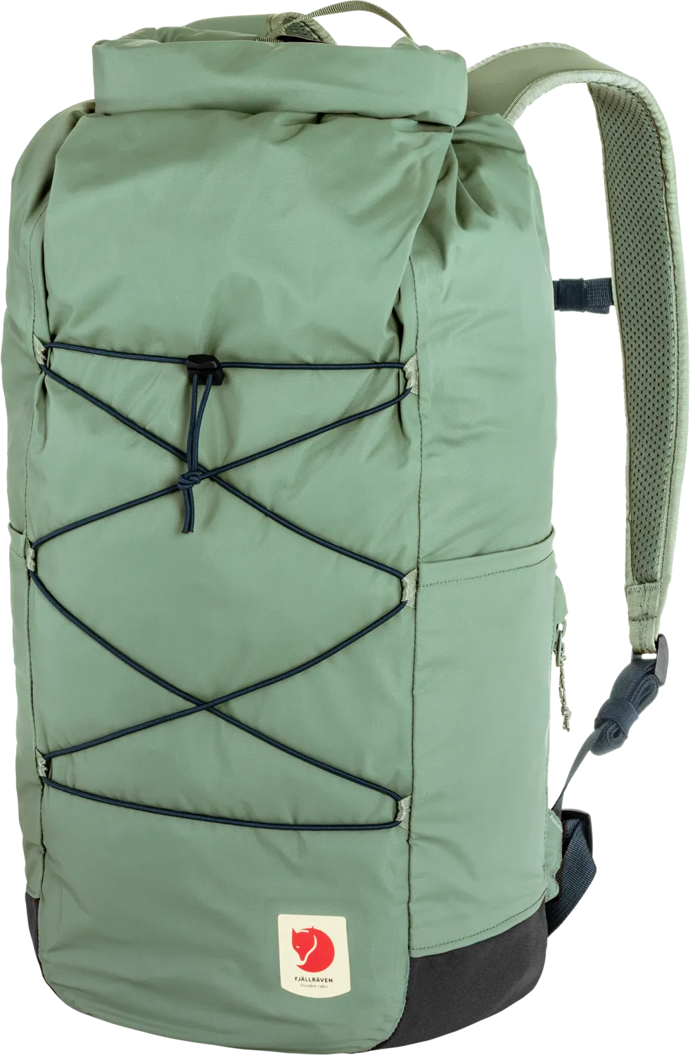 Fjällräven High Coast Rolltop Fjällräven High Coast Rolltop