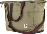 Fjällräven High Coast Tote 30