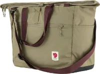 Fjällräven High Coast Tote