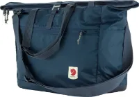 Fjällräven High Coast Tote