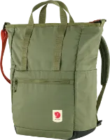 Fjällräven High Coast Totepack Fjällräven High Coast Totepack