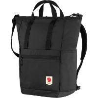 Fjällräven High Coast Totepack Fjällräven High Coast Totepack