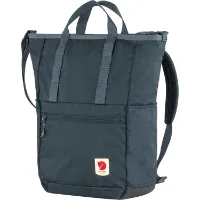 Fjällräven High Coast Totepack Fjällräven High Coast Totepack