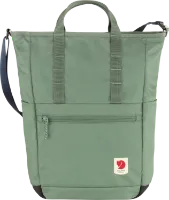 Fjällräven High Coast Totepack Fjällräven High Coast Totepack