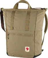 Fjällräven High Coast Totepack Fjällräven High Coast Totepack