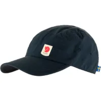 Fjällräven High Coast Wind Cap Fjällräven High Coast Wind Cap