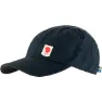Fjällräven High Coast Wind Cap, Dark Navy