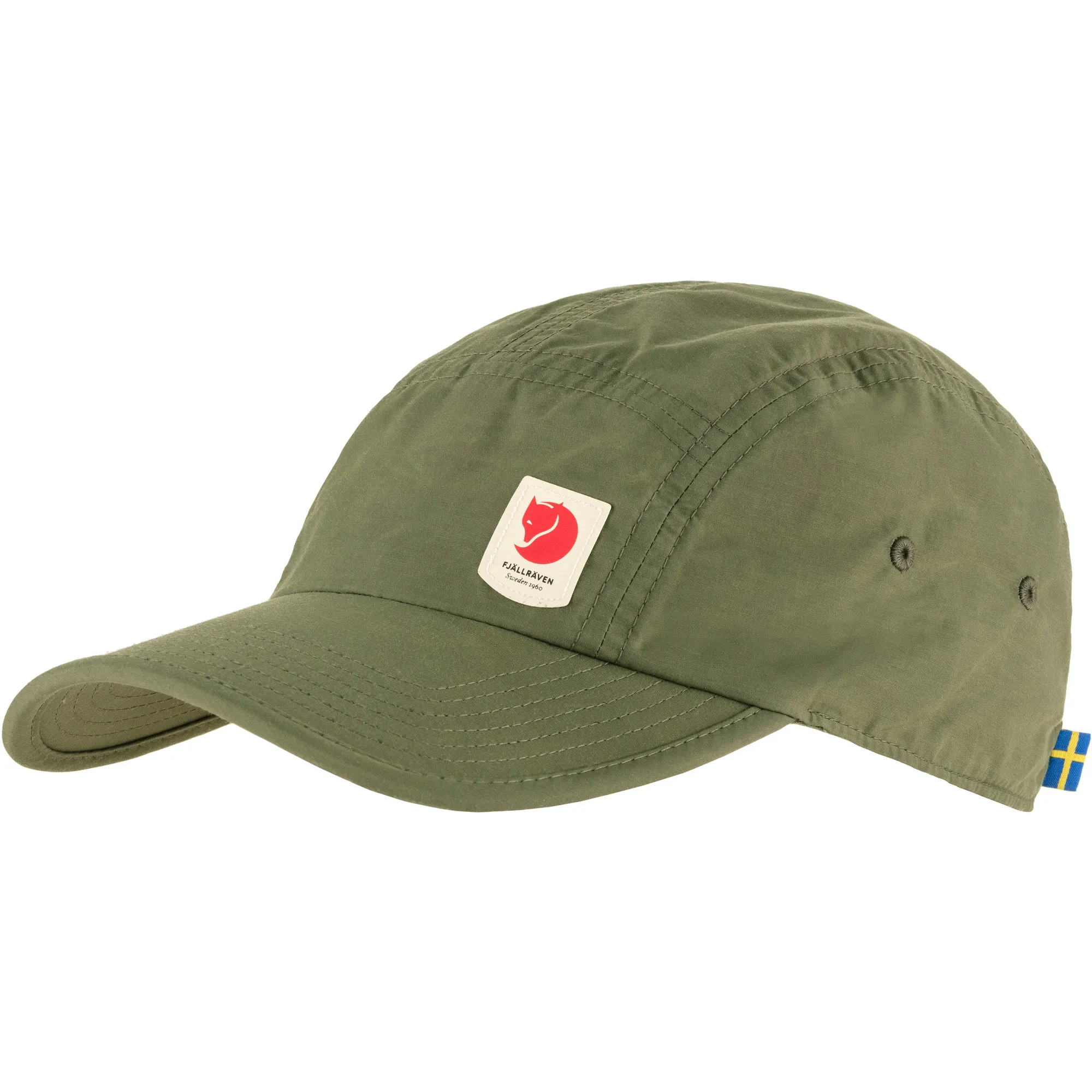Fjällräven High Coast Wind Cap Fjällräven High Coast Wind Cap