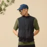 Fjällräven Hoja Adventure Väst