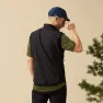 Fjällräven Hoja Adventure Väst