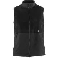 Fjällräven Hoja Adventure Väst W