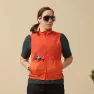 Fjällräven Hoja Adventure Väst W