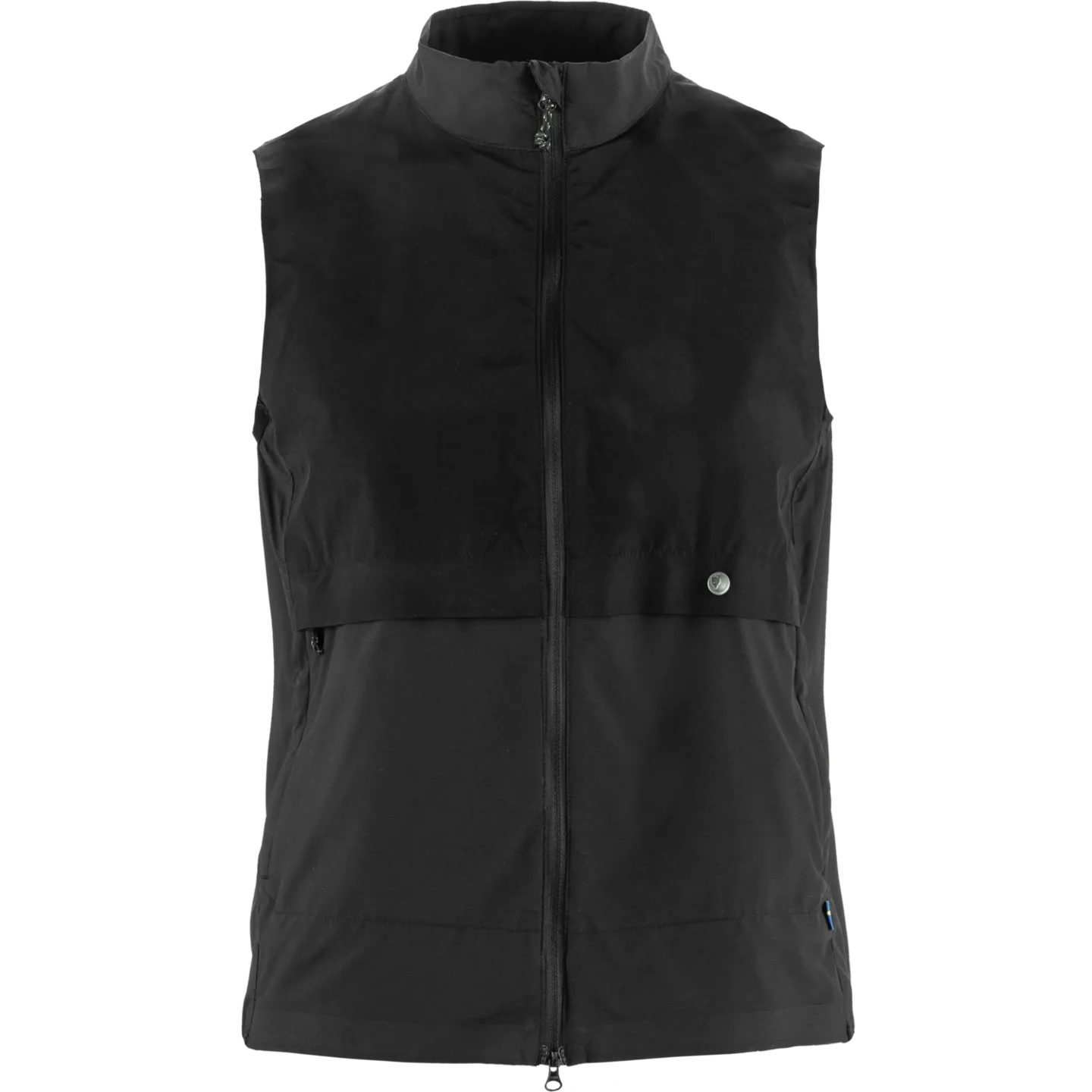 Fjällräven Hoja Adventure Väst W Fjällräven Hoja Adventure Väst W