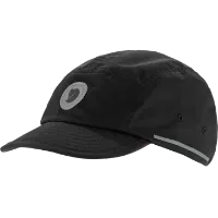 Fjällräven Hoja CAP Cykelkeps Fjällräven Hoja CAP Cykelkeps