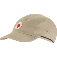 Fjällräven Hoja CAP Cykelkeps Fjällräven Hoja CAP Cykelkeps